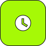Message Icon